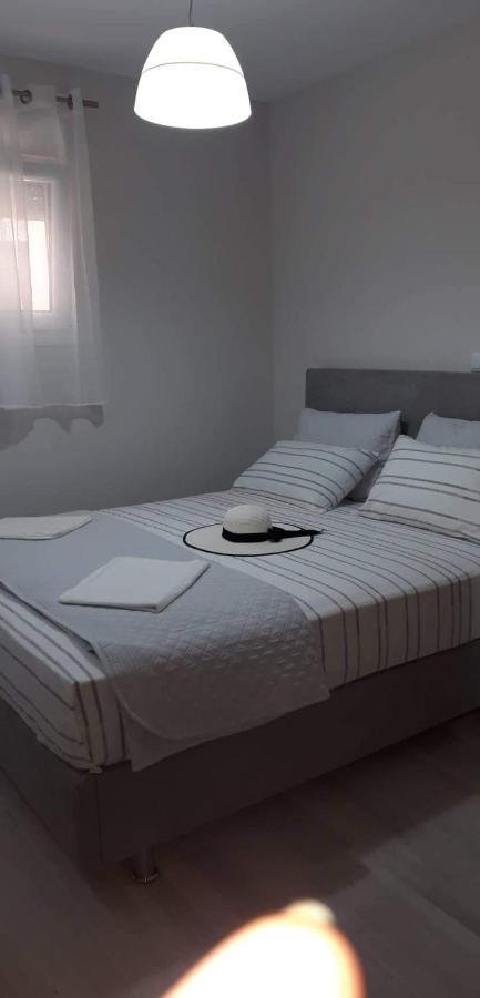 Nikiana Family Apartment מראה חיצוני תמונה
